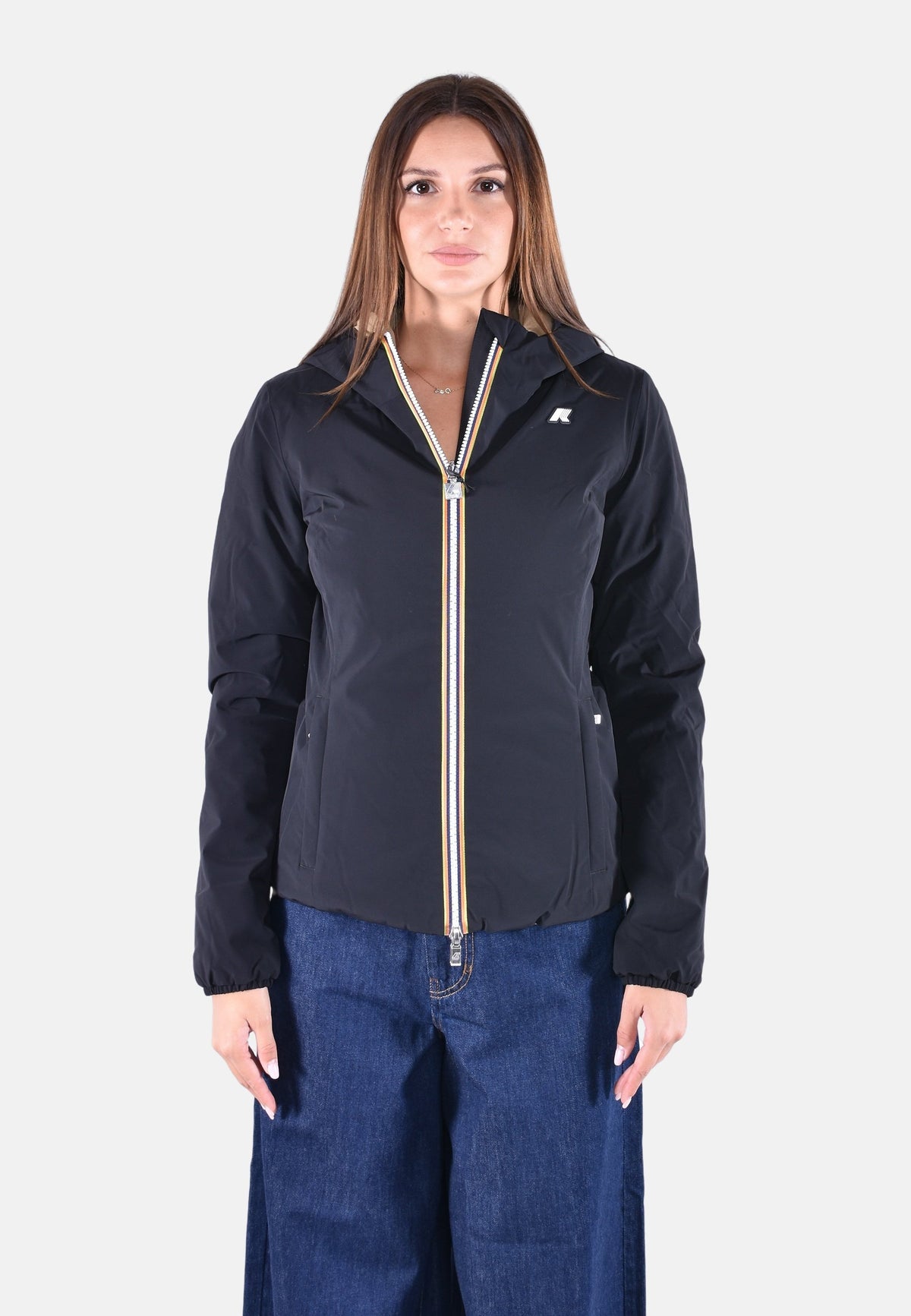 LILY ST WARM DOUBLE