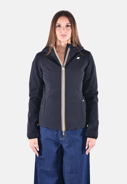 LILY ST WARM DOUBLE