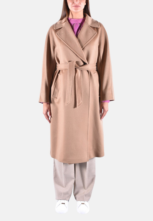 CAPPOTTO RESINA