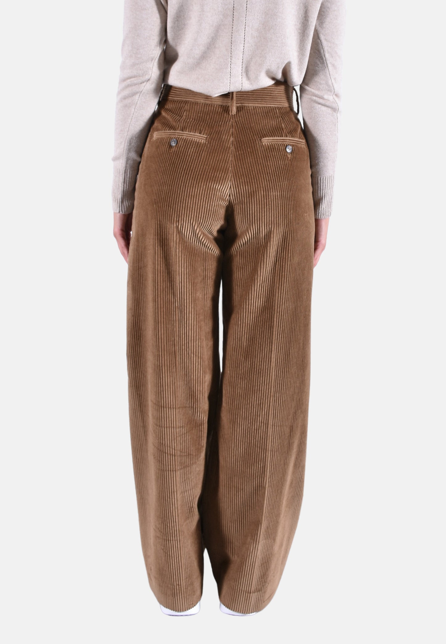 PANTALONE TANIA