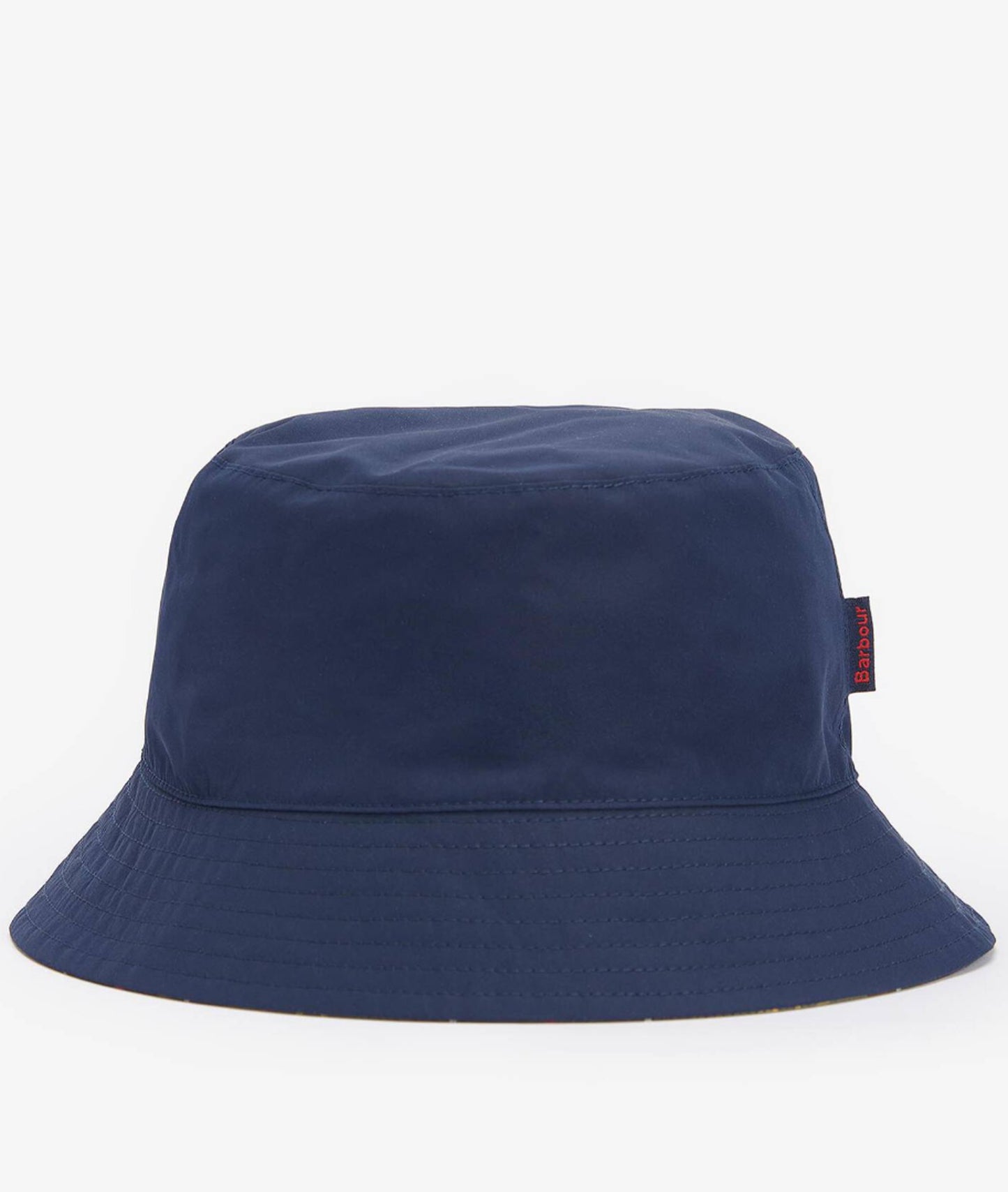 HUTTON REVERSIBLE BUCKET