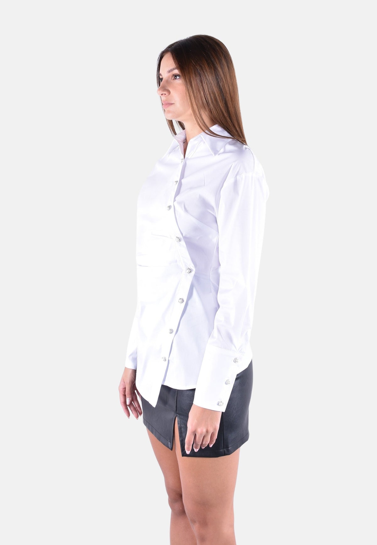KIMON SHIRT