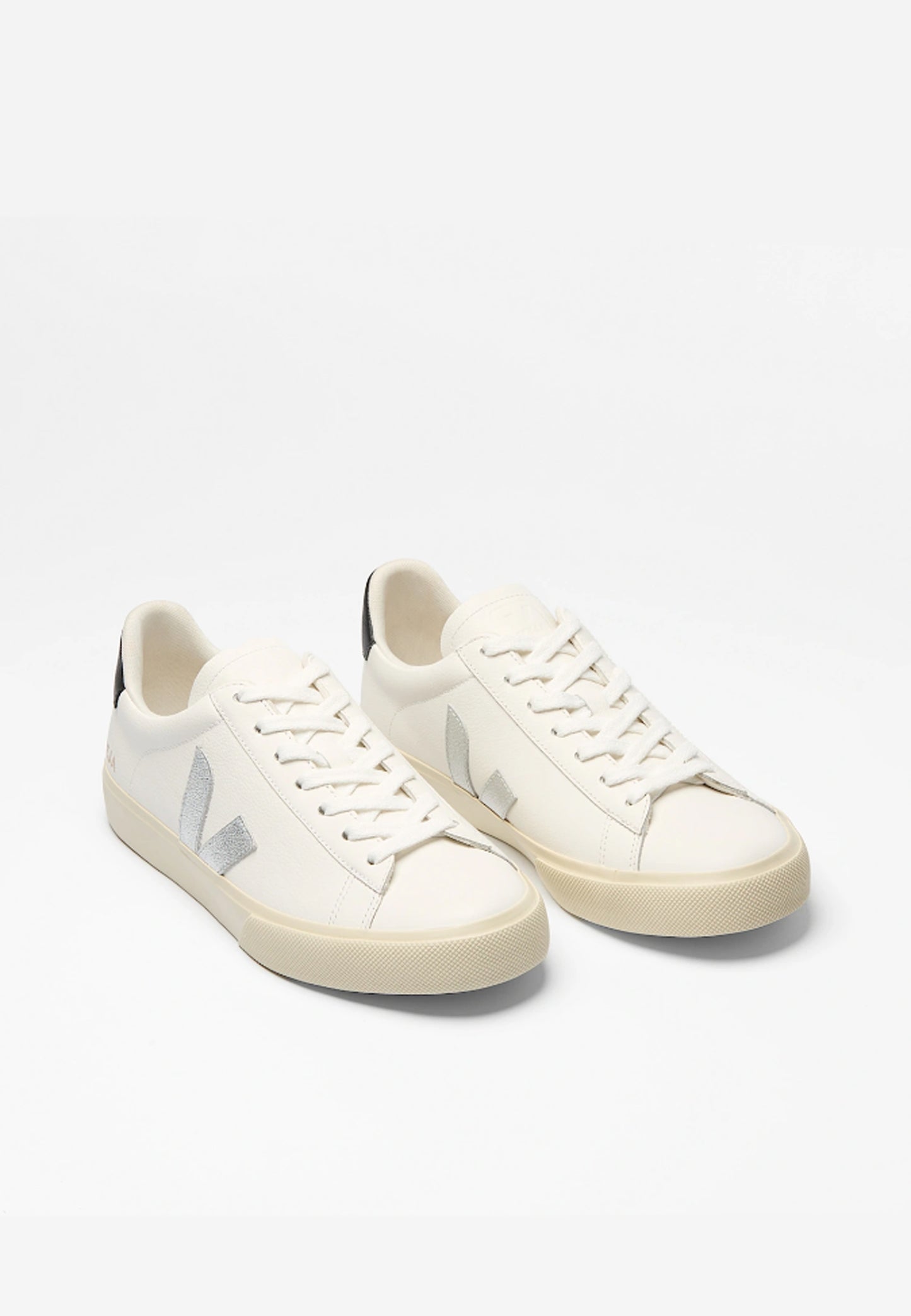 SNEAKERS CAMPO