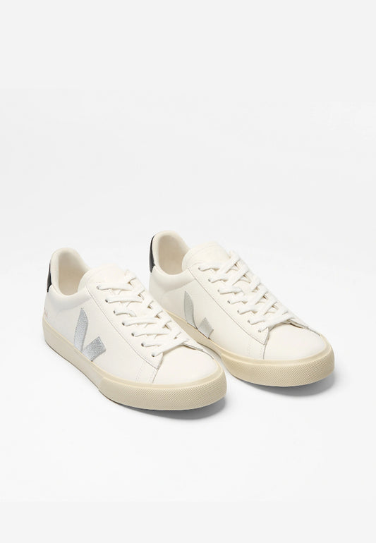 SNEAKERS CAMPO