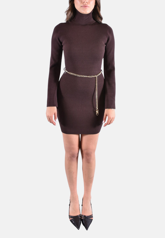 VISCOSE CHAIN MINI DRS
