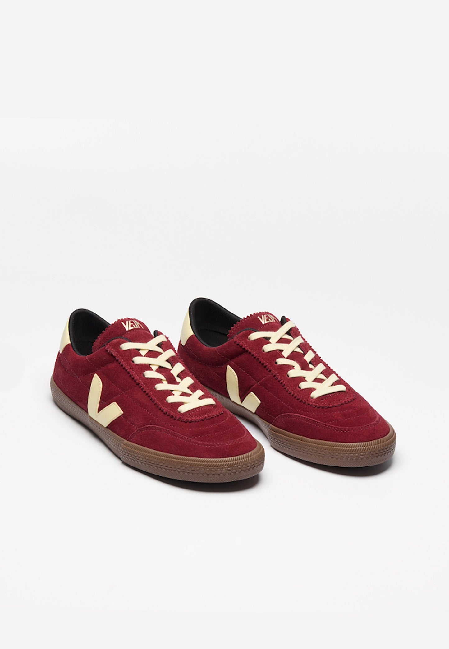 SNEAKERS PANENKA