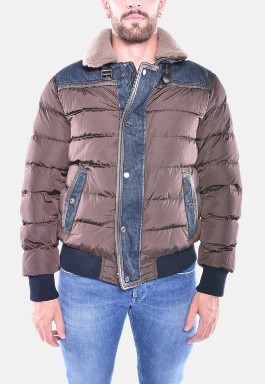VIANI-104S