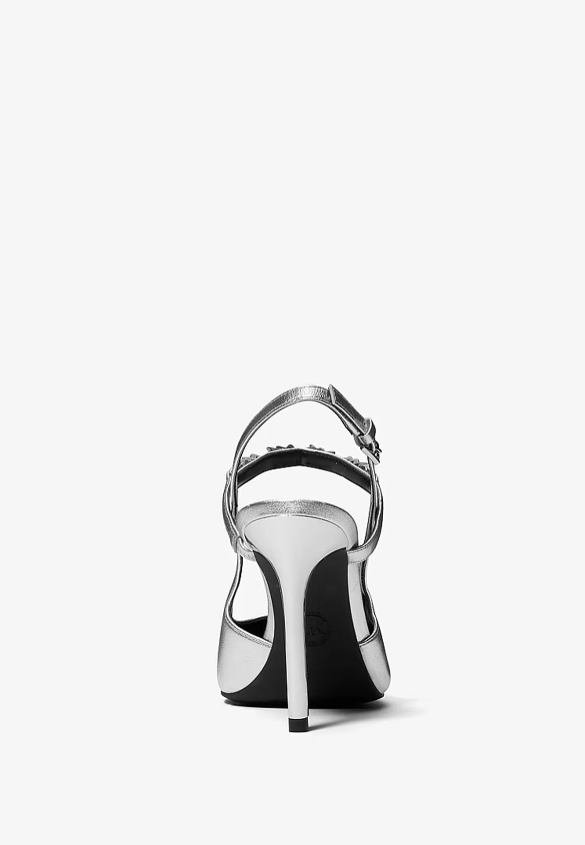 DINA FLEX HIGH SLING PUMP