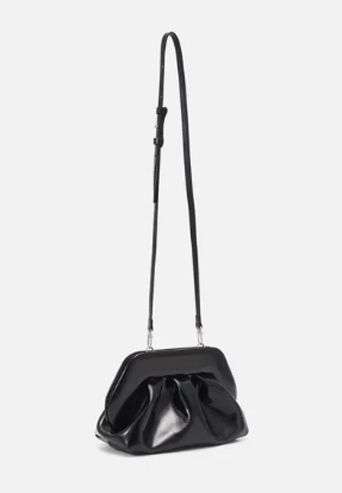 GEA PATENT POUCH