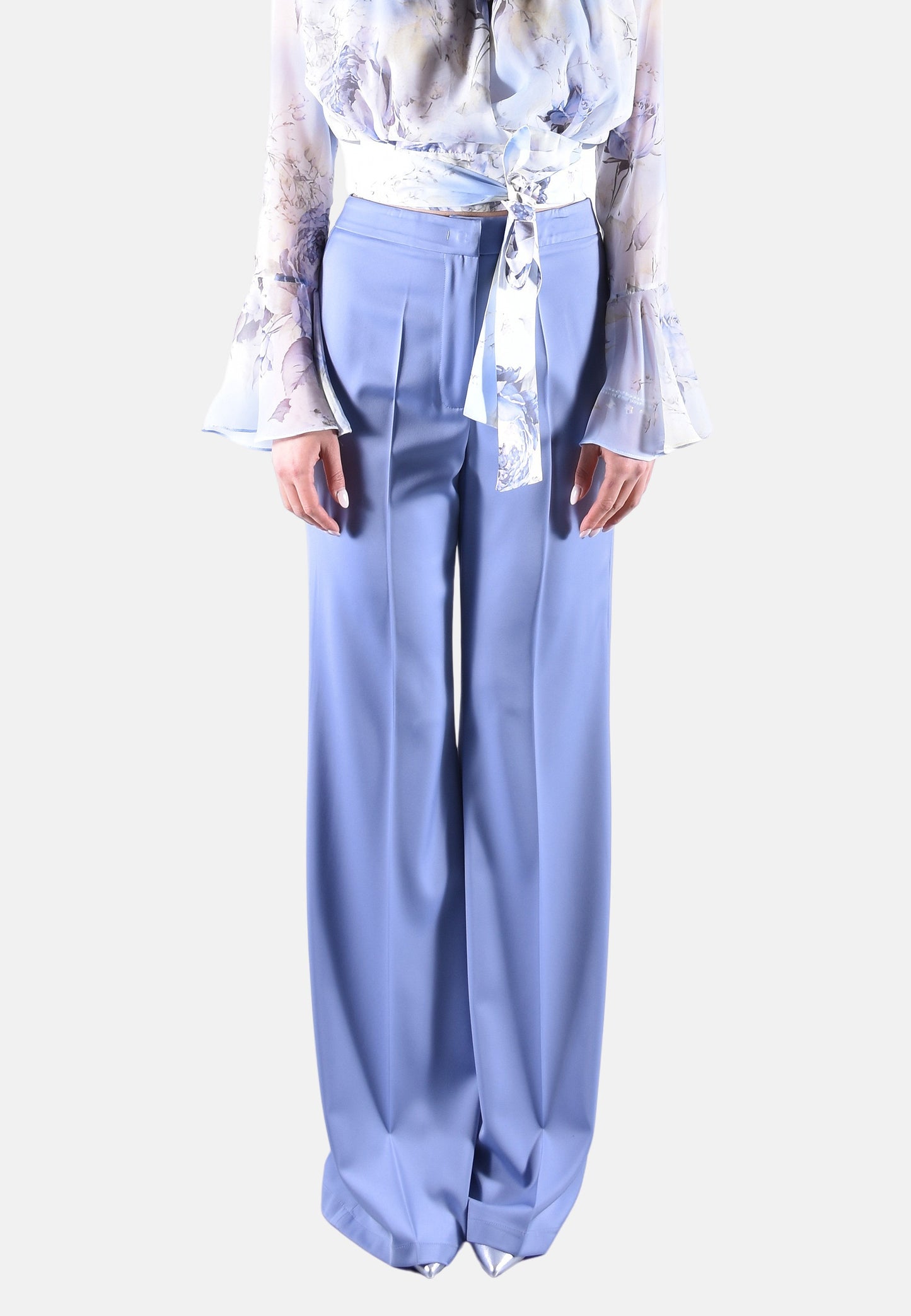 PANTALONE