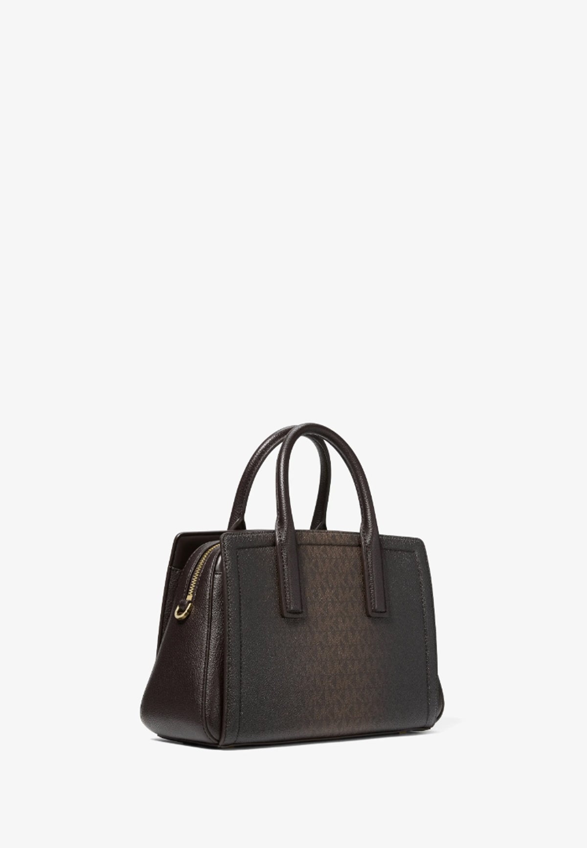 SM SATCHEL