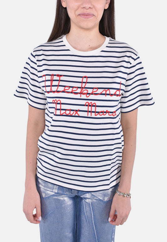 OLGA T-SHIRT