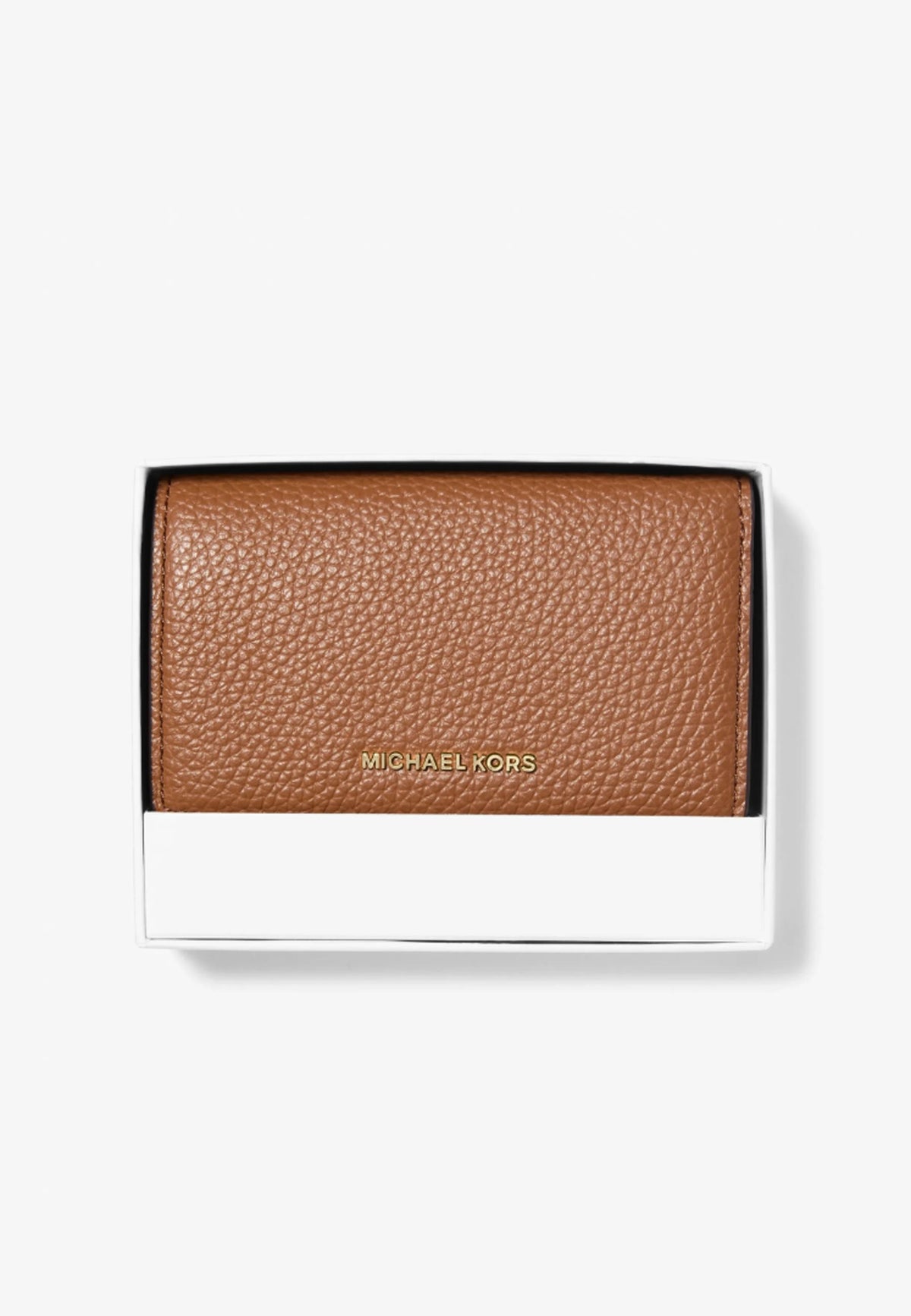 MD TRIFOLD WALLET