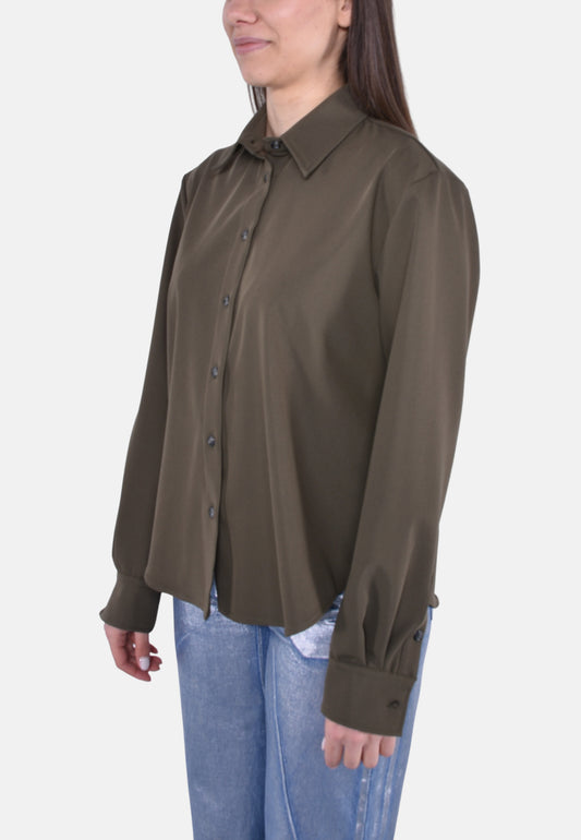 CAMICIA