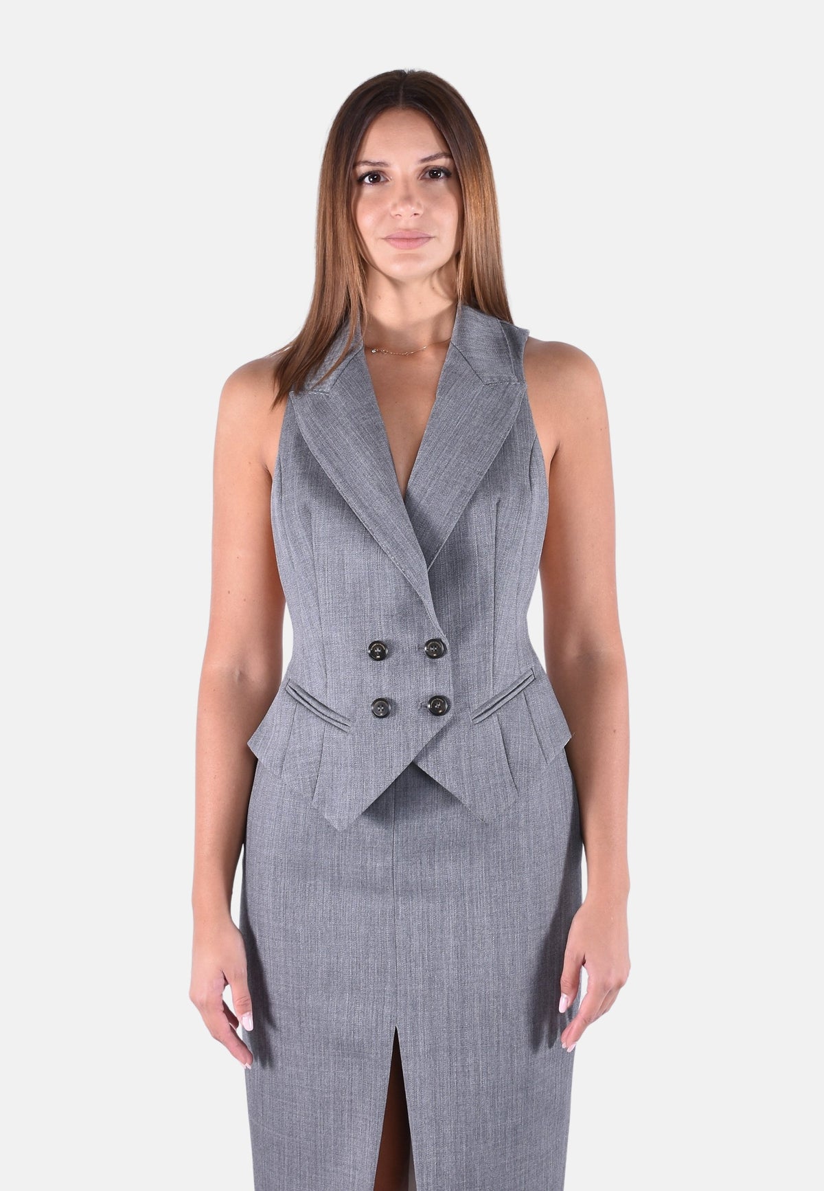 GILET