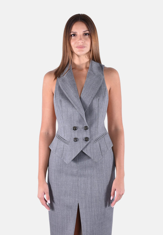 GILET