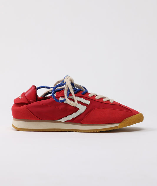 6.02 PANTHER VINTAGE NYLON