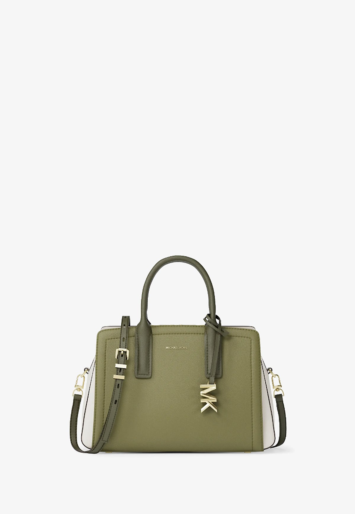 SM SATCHEL
