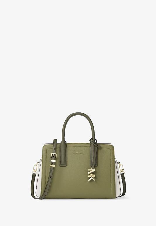 SM SATCHEL