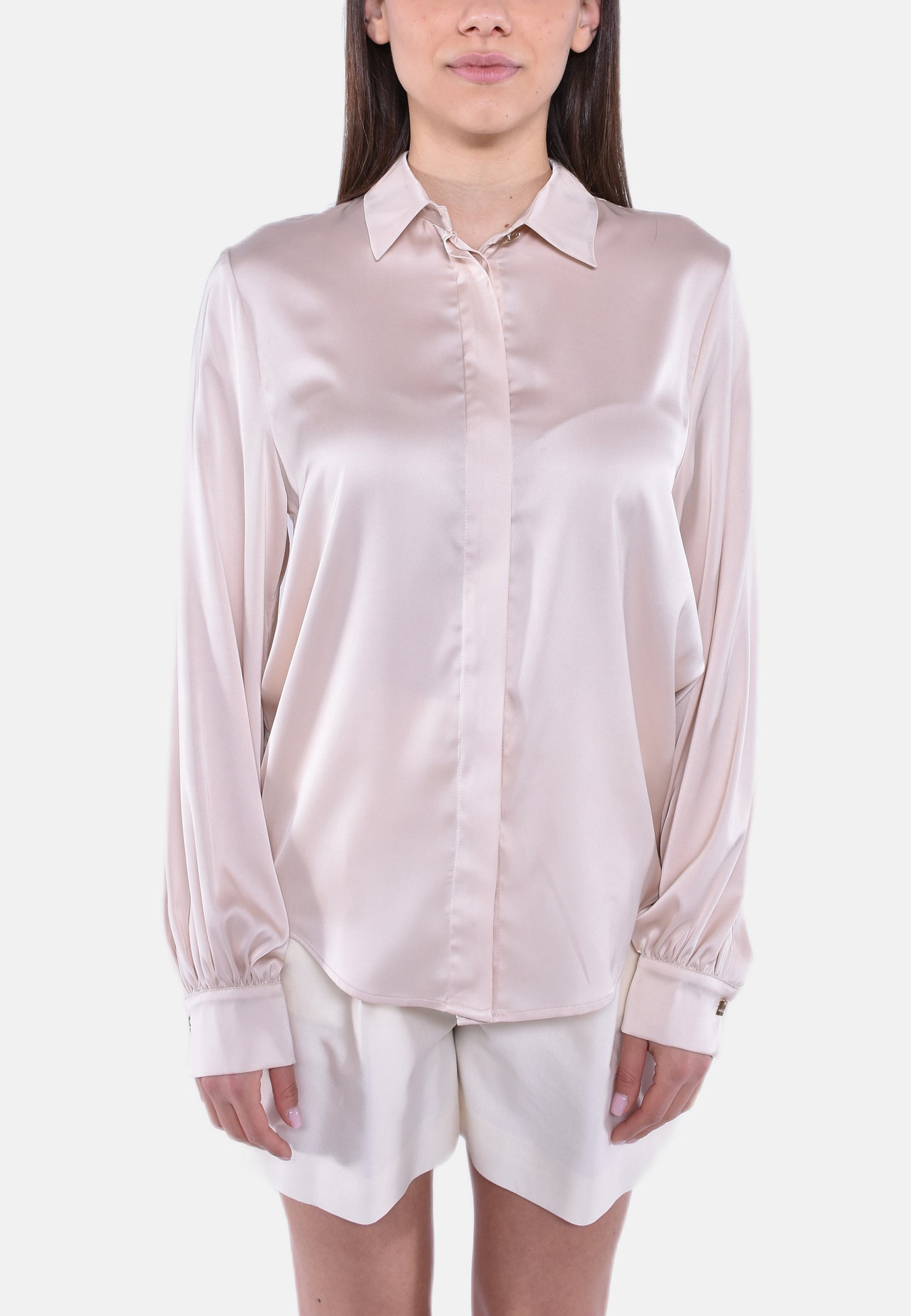 CAMICIA