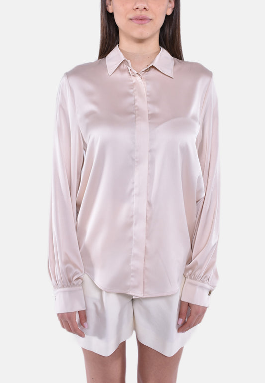 CAMICIA