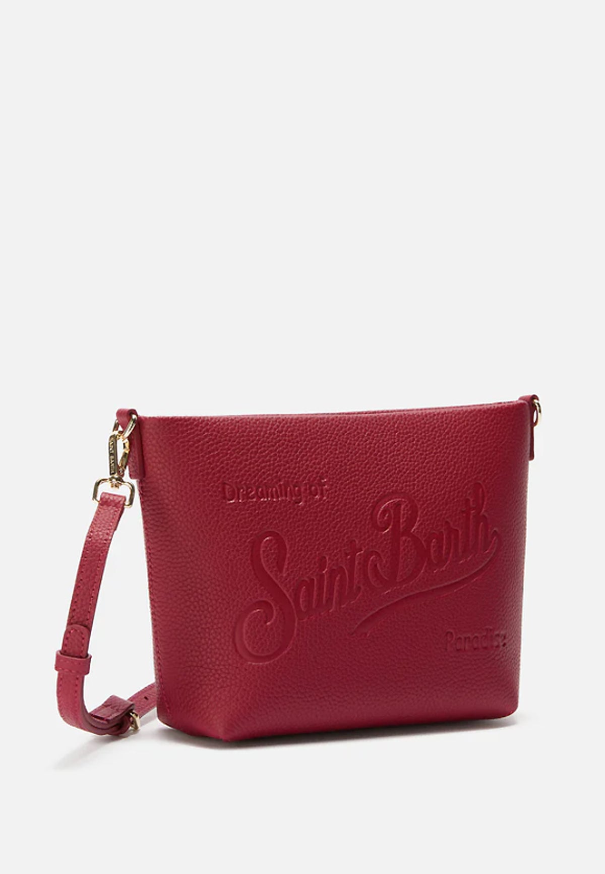 ALINE BAG POCHETTE