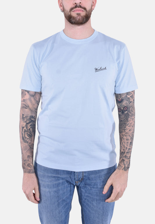 LOGO T-SHIRT