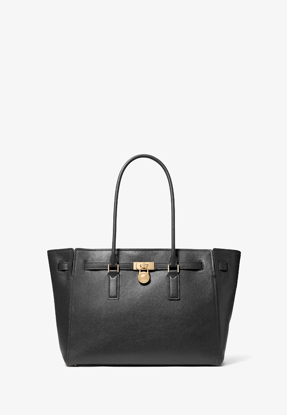 LG TOTE