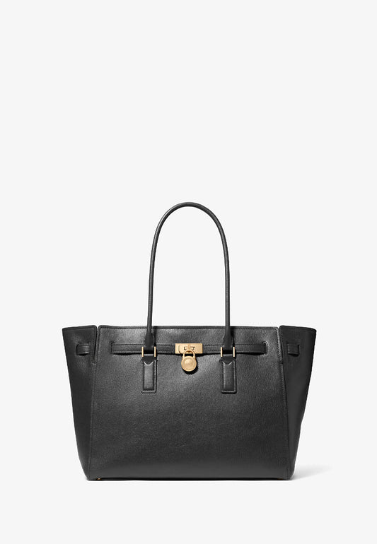 LG TOTE