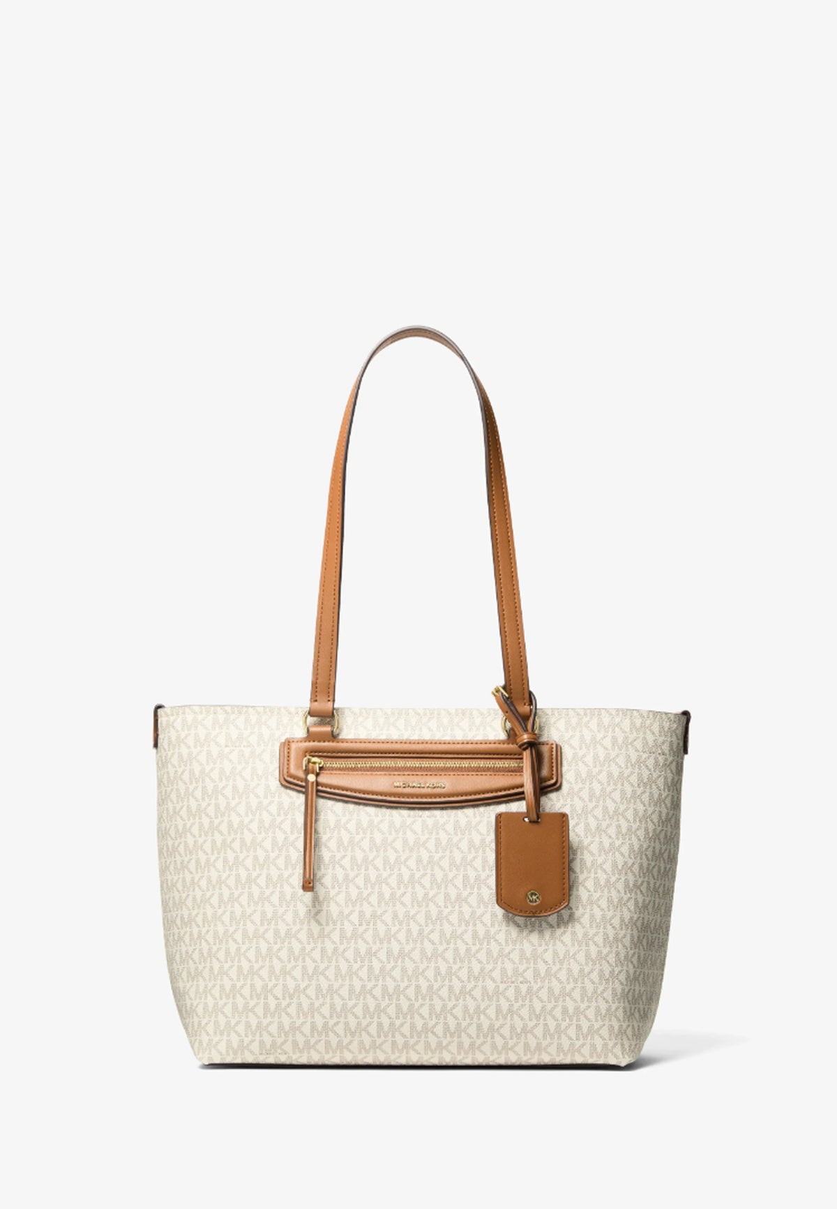 MD EW TZ TOTE