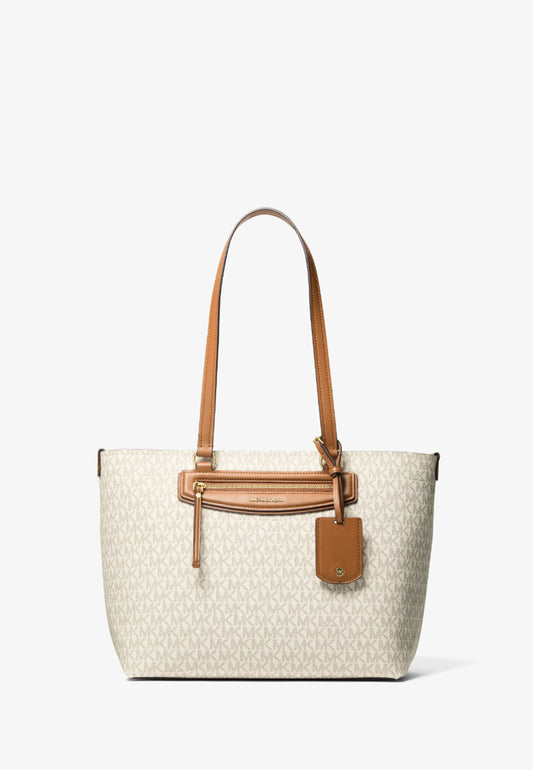 MD EW TZ TOTE