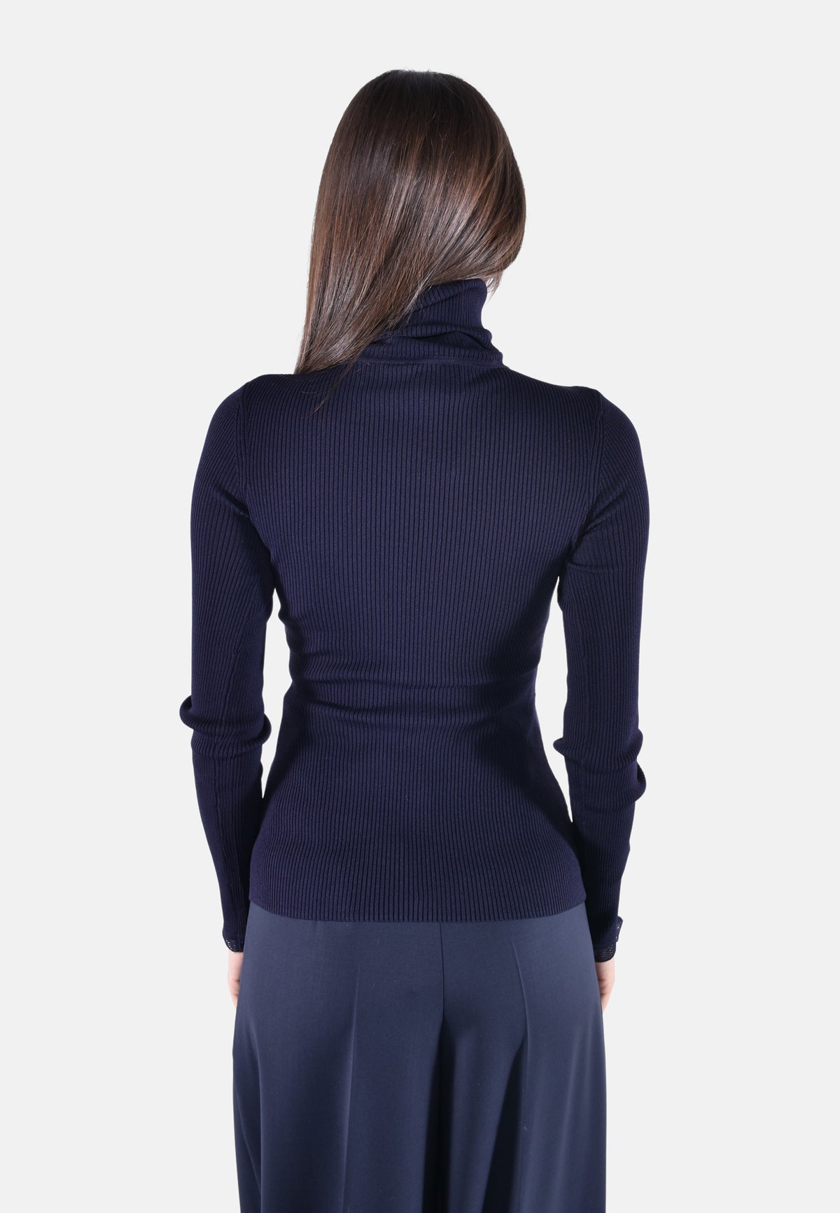 MAGLIA TRICOT