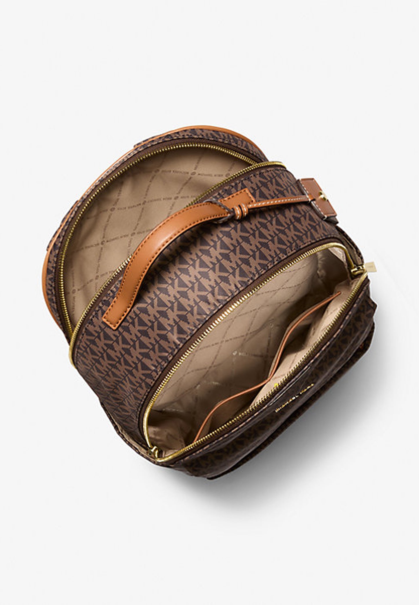 LG MF BACKPACK