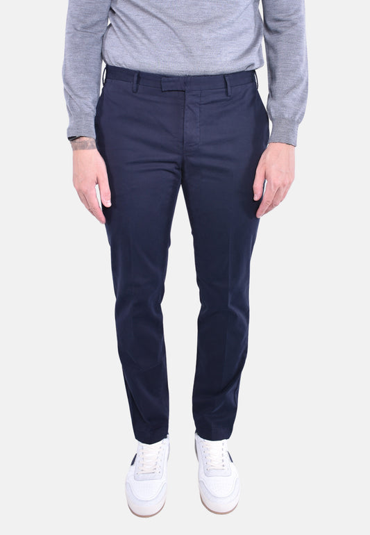 PANTALONE SKINNY