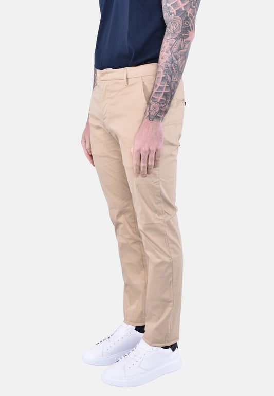 PANTALONE GAUBERT
