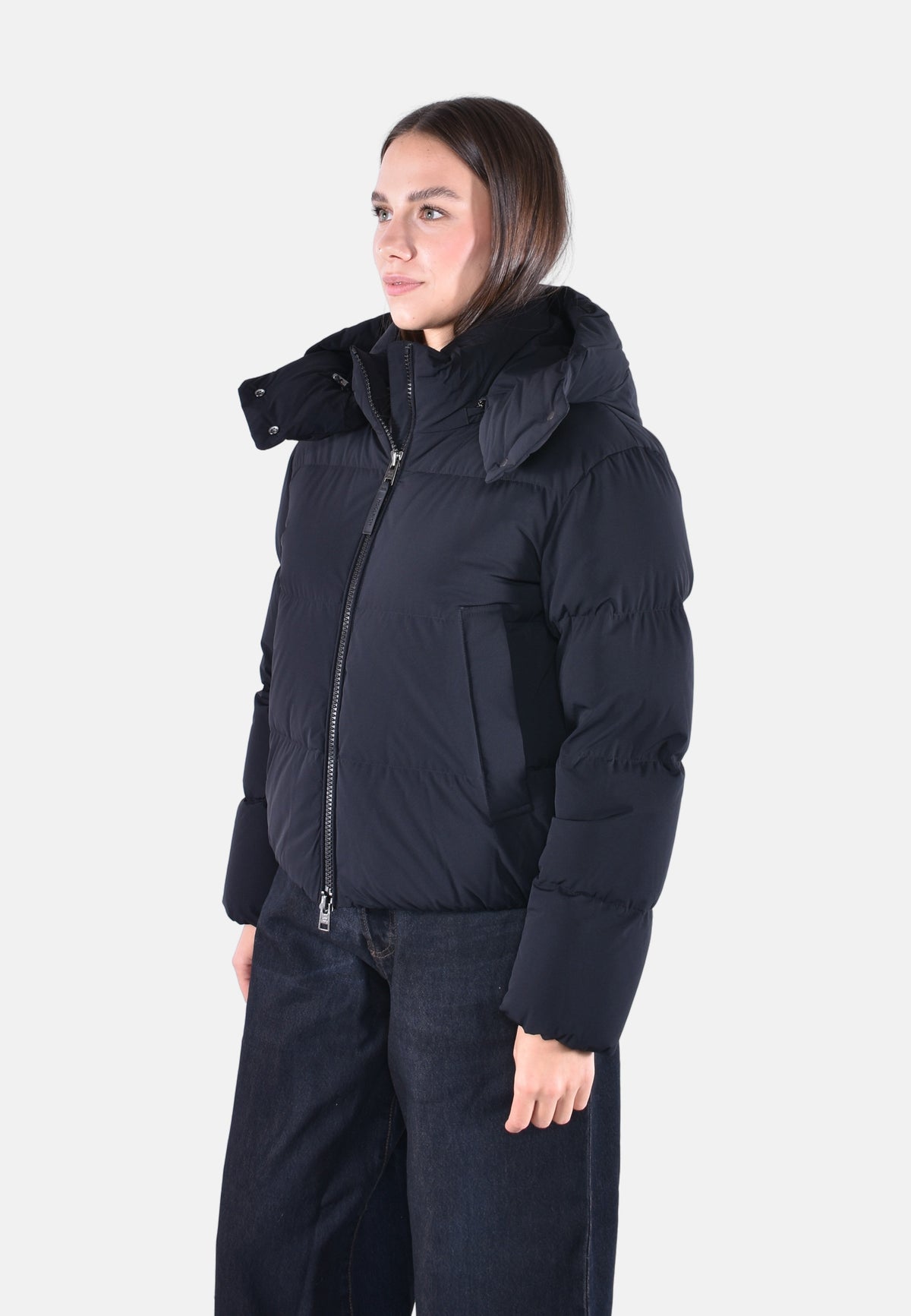 MADISON JACKET