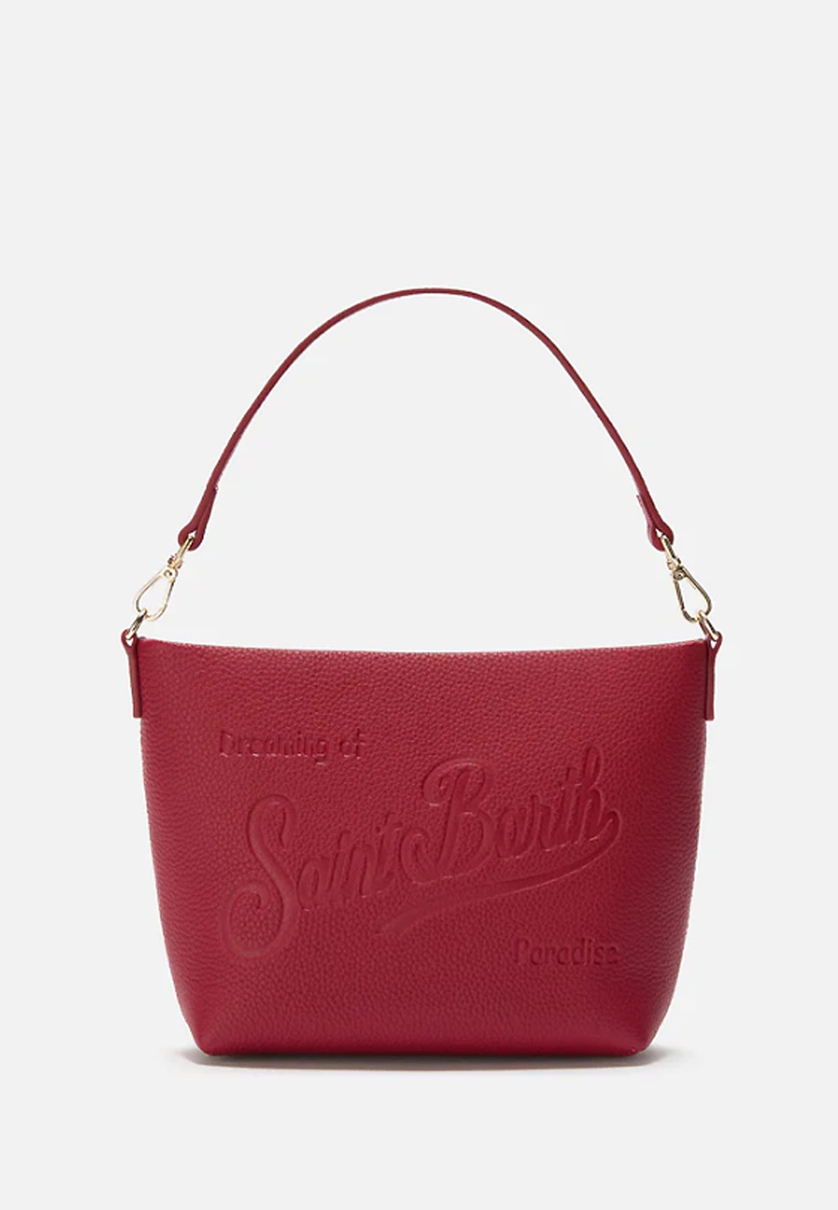 ALINE BAG POCHETTE