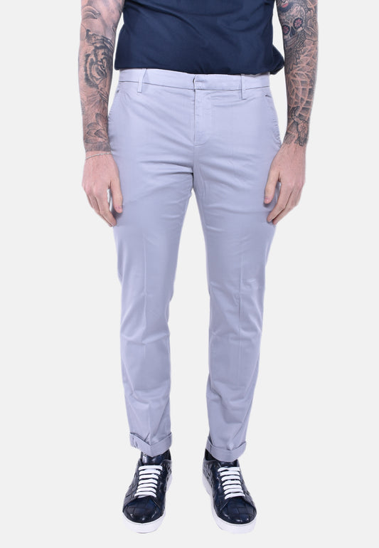 PANTALONE GAUBERT