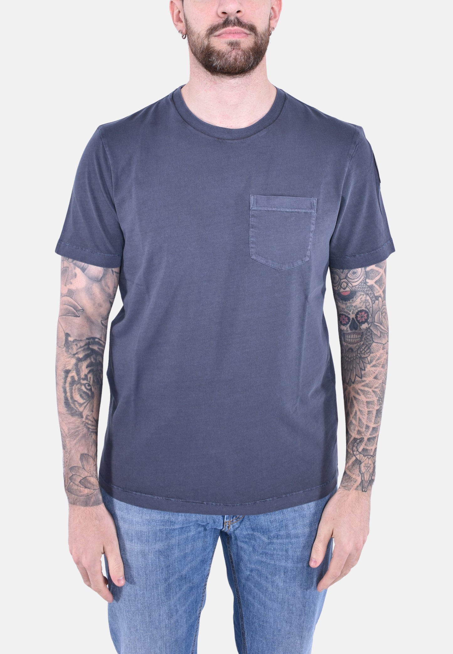 BASIC TEE