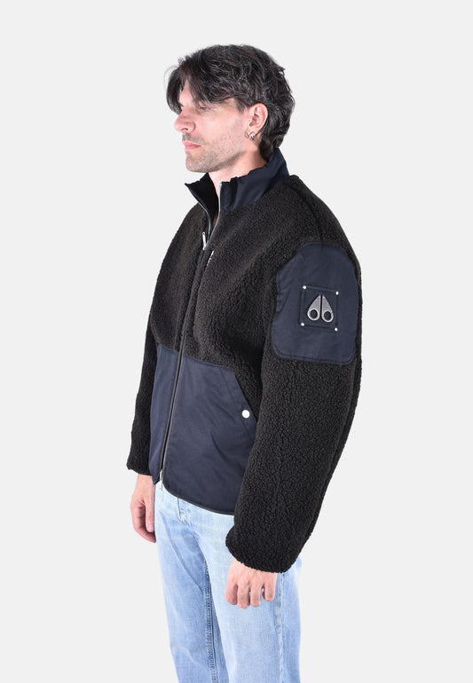 SAGLEK JACKET