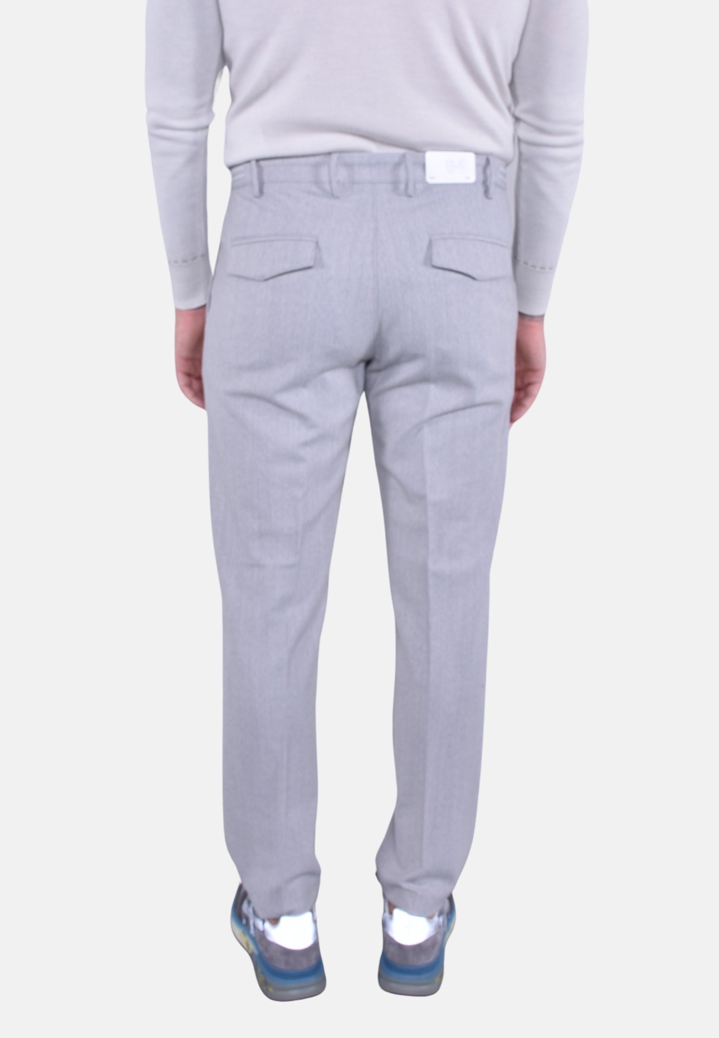 PANTALONI