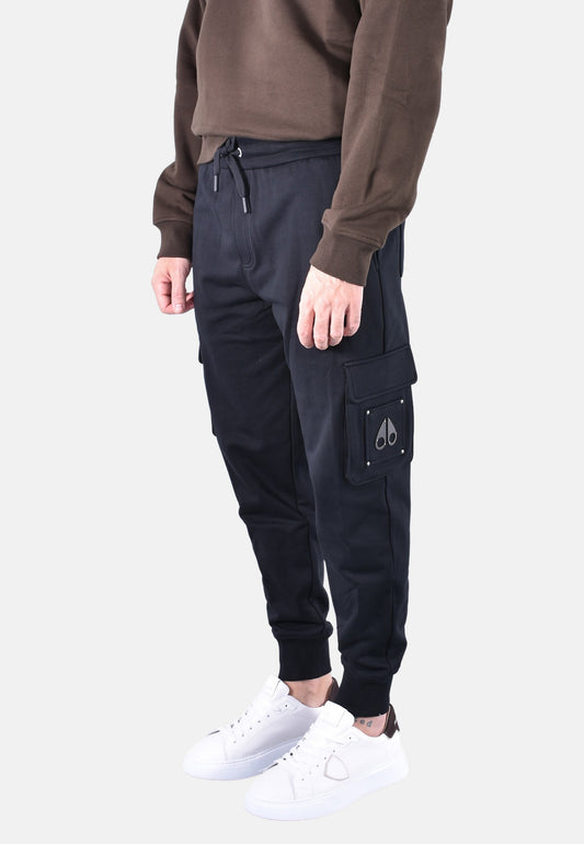 HARTSFIELD JOGGER