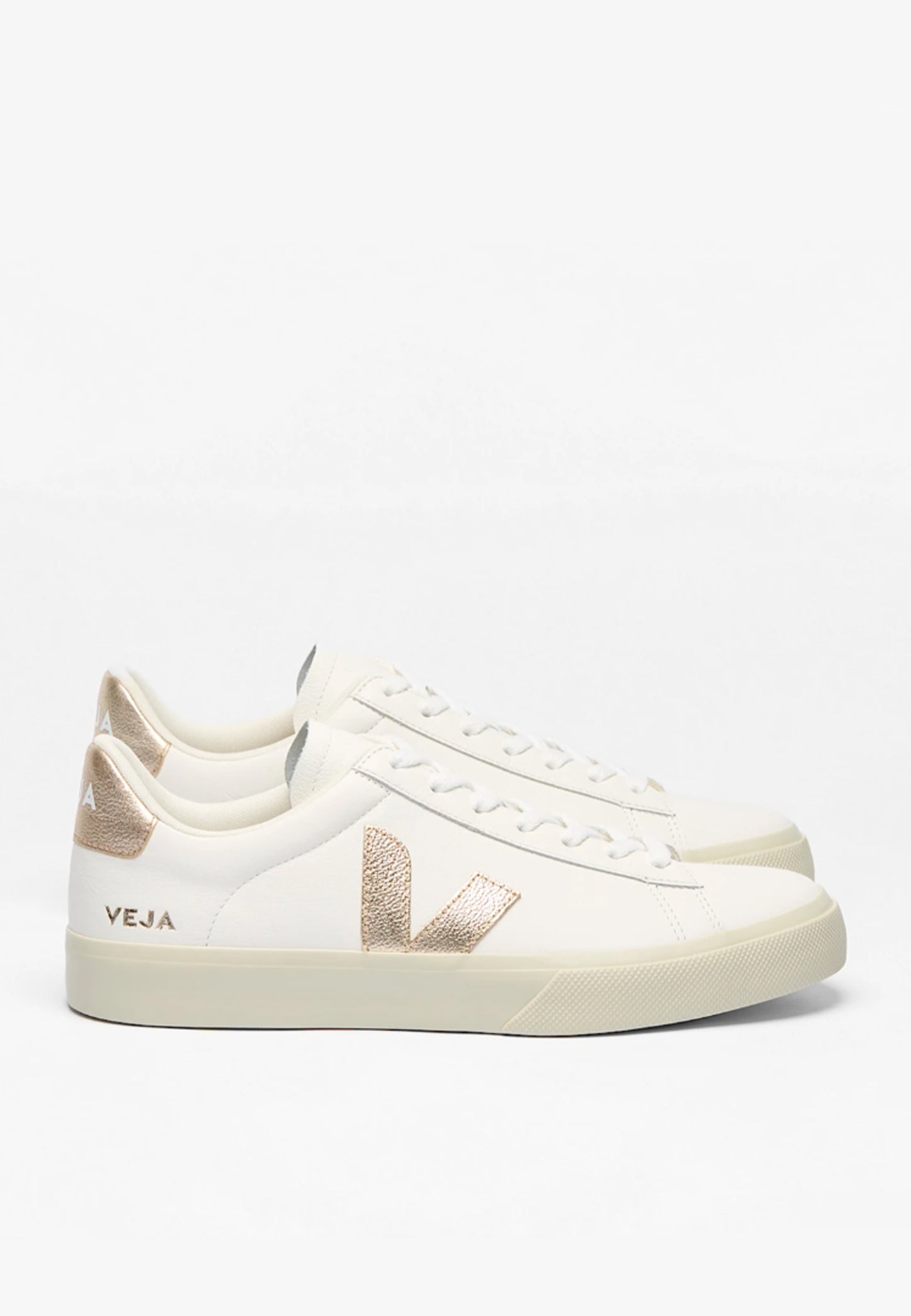 SNEAKERS CAMPO