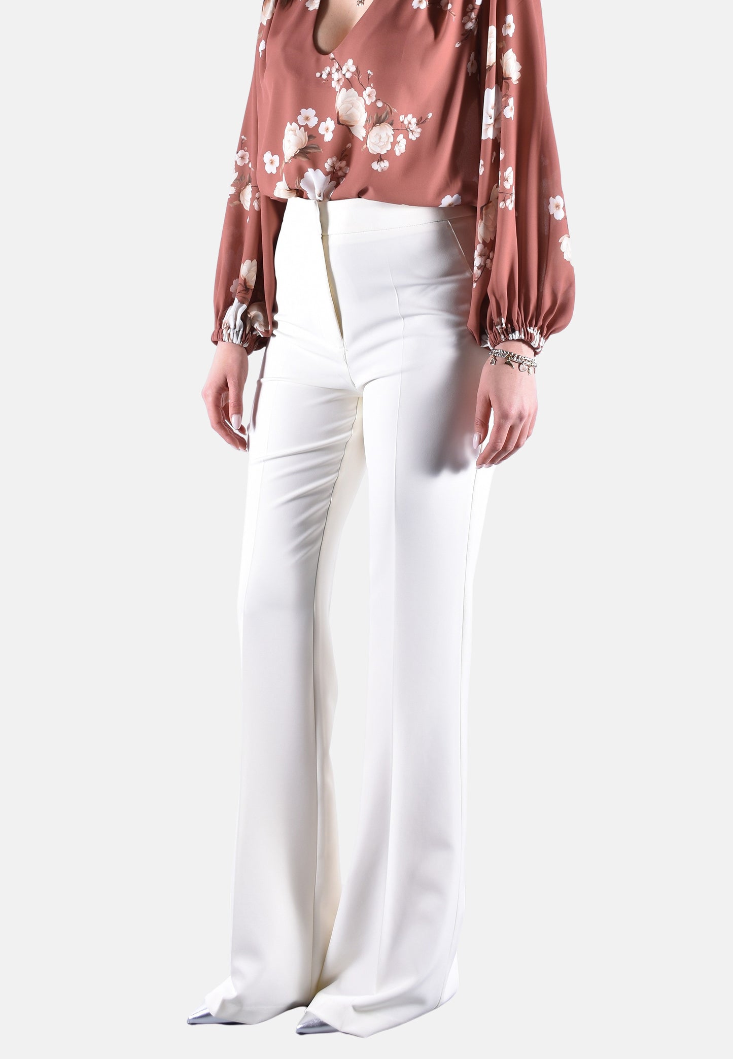 PANTALONE