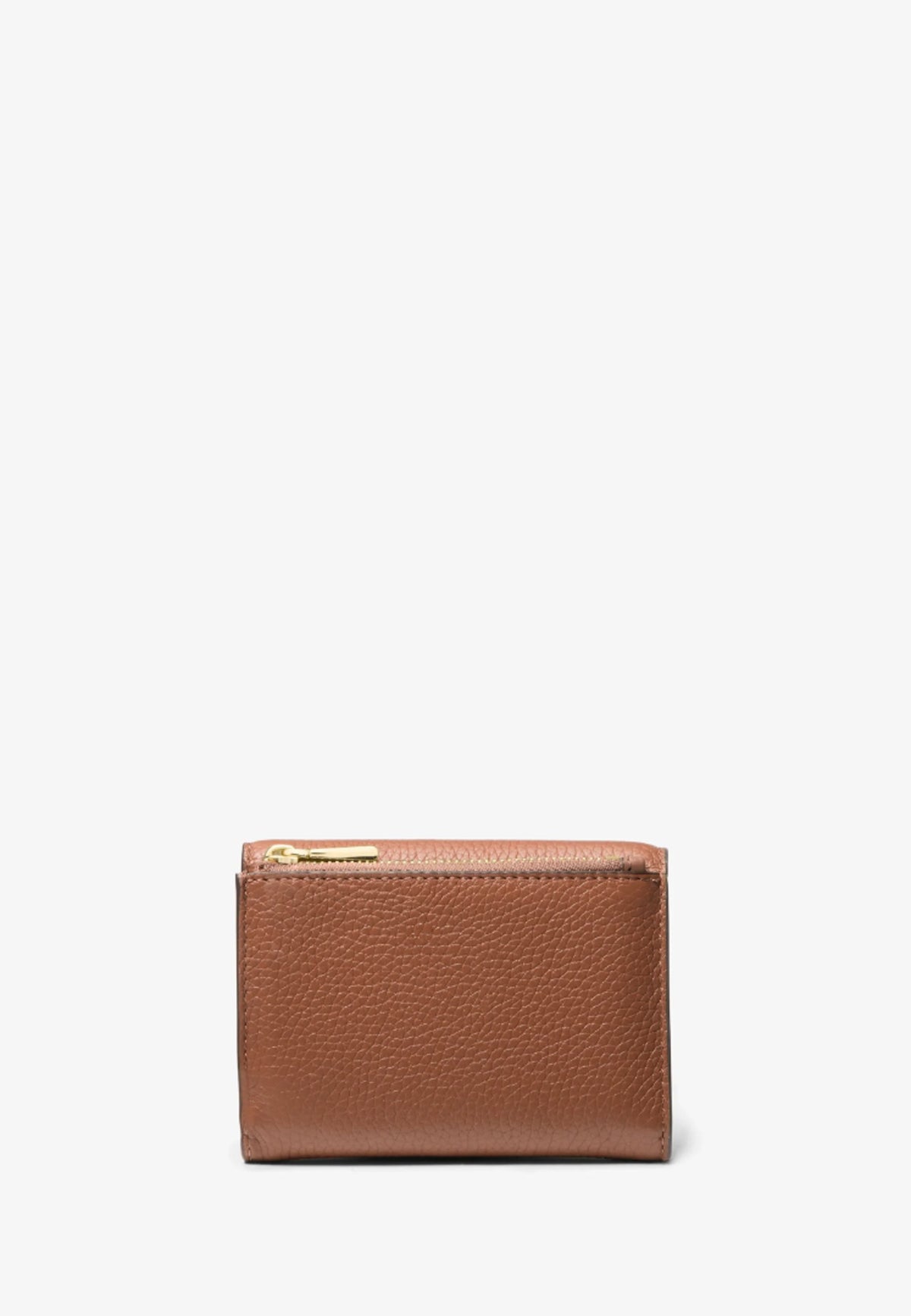 MD TRIFOLD WALLET