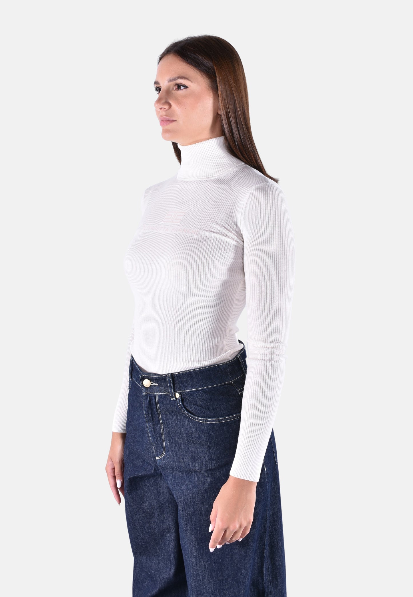 MAGLIA TRICOT