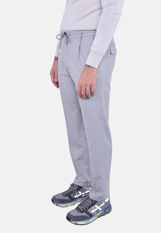 PANTALONI