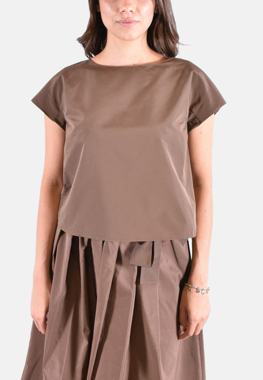 T-SHIRT PARANA