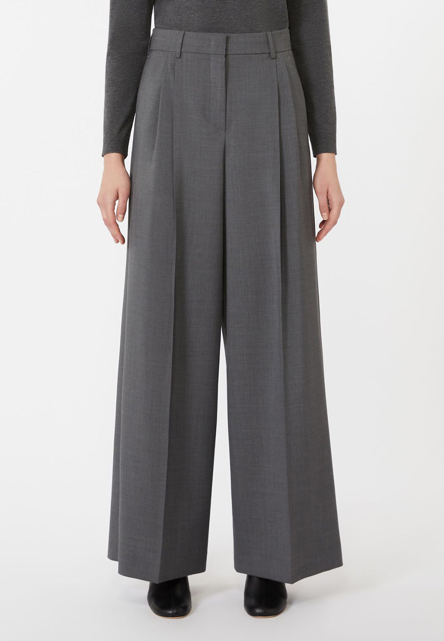PANTALONE ADELFI