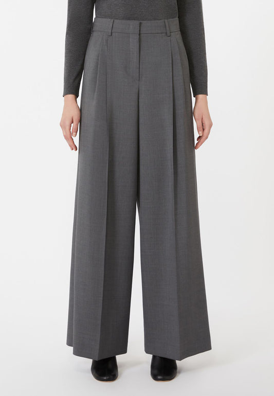 PANTALONE ADELFI
